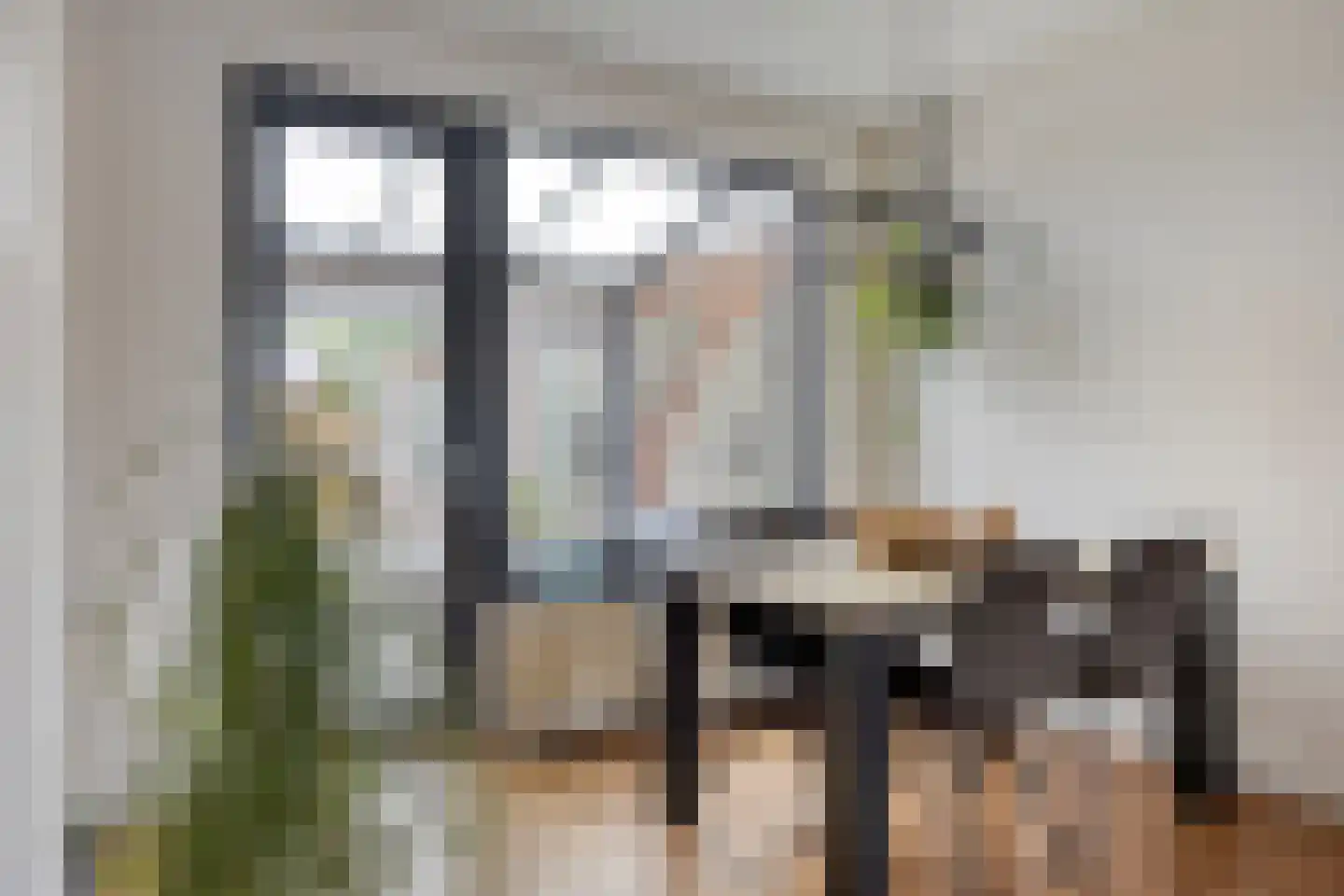Donkesven 43 Tegelen thumbnail 6