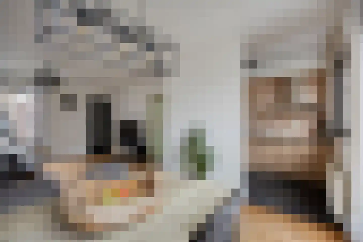 Donkesven 43 Tegelen thumbnail 7