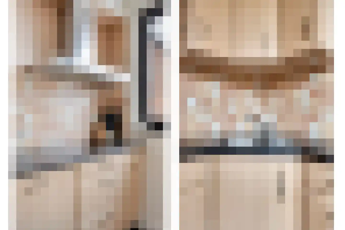 Donkesven 43 Tegelen thumbnail 8