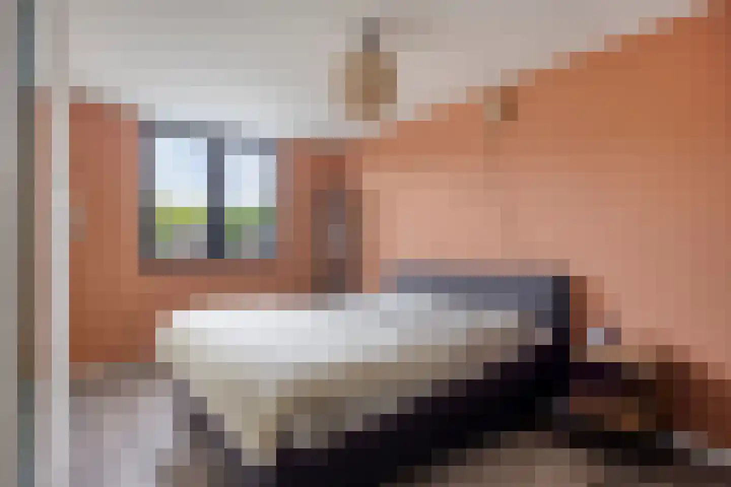 Donkesven 43 Tegelen thumbnail 9