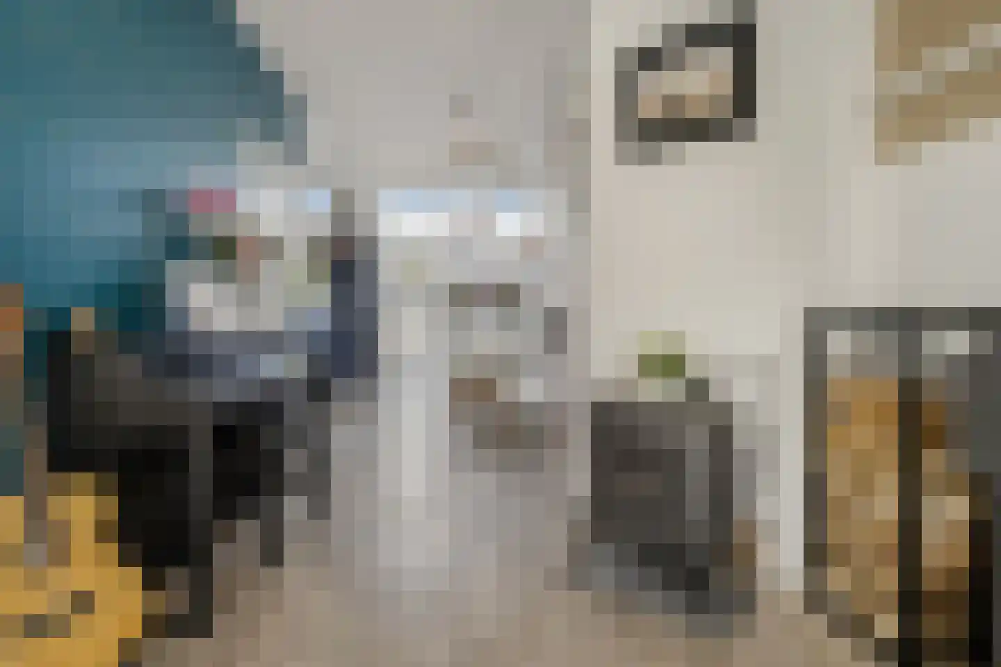 Donklaan 13 Voorschoten thumbnail 10