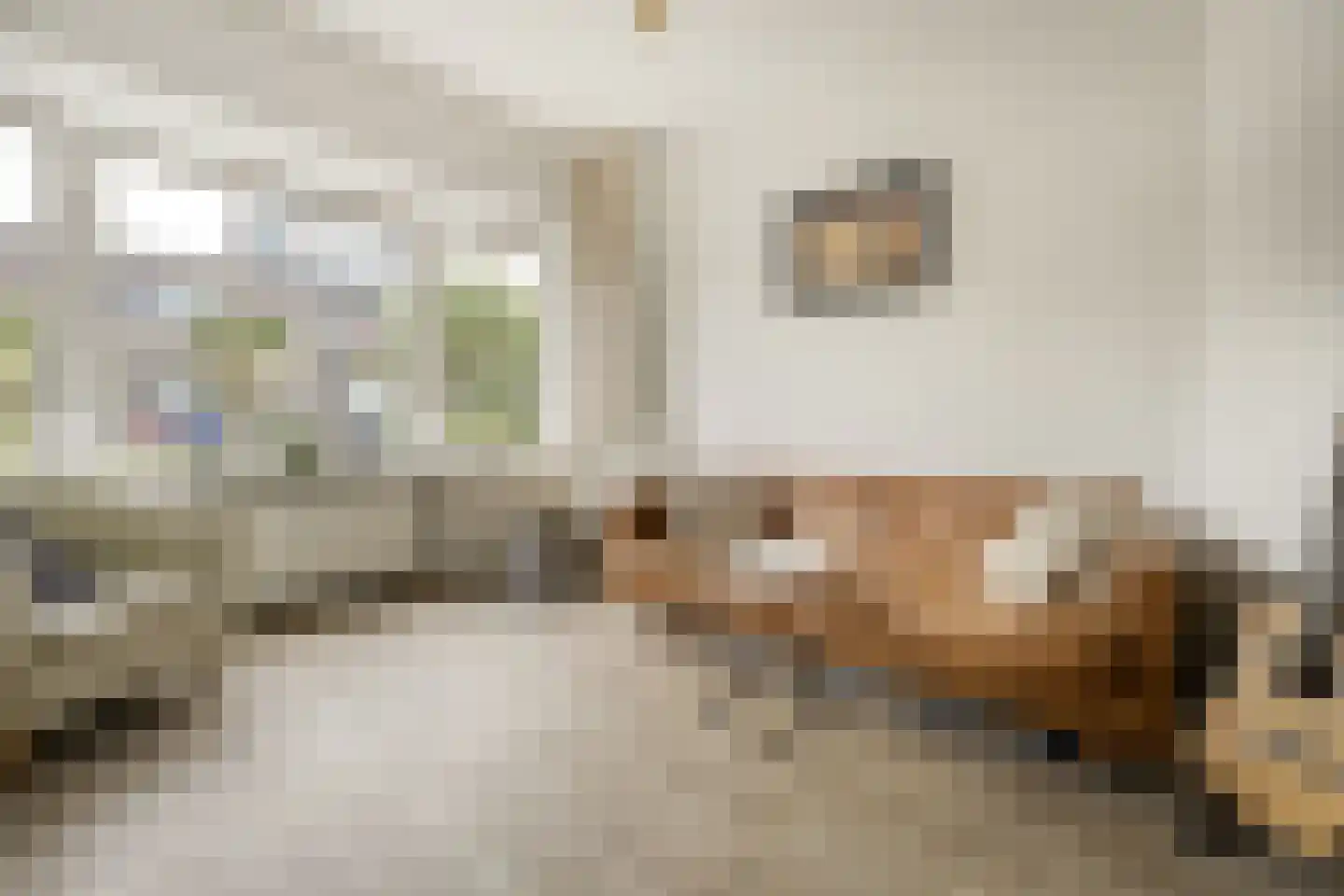 Donklaan 13 Voorschoten thumbnail 13