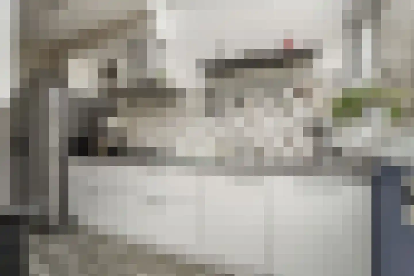 Donklaan 13 Voorschoten thumbnail 15