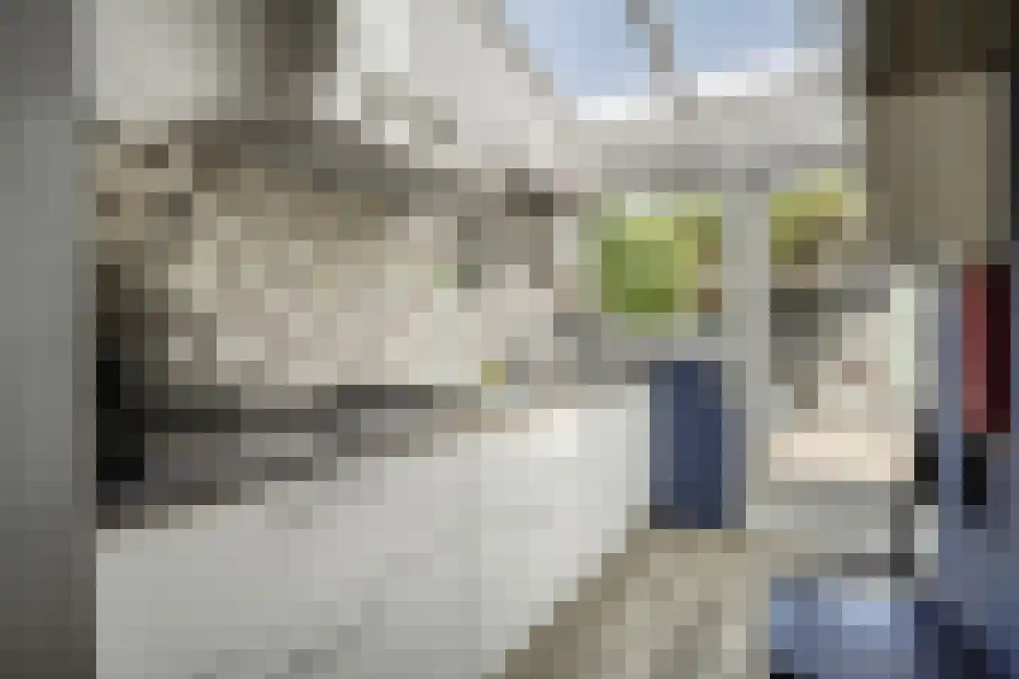 Donklaan 13 Voorschoten thumbnail 16