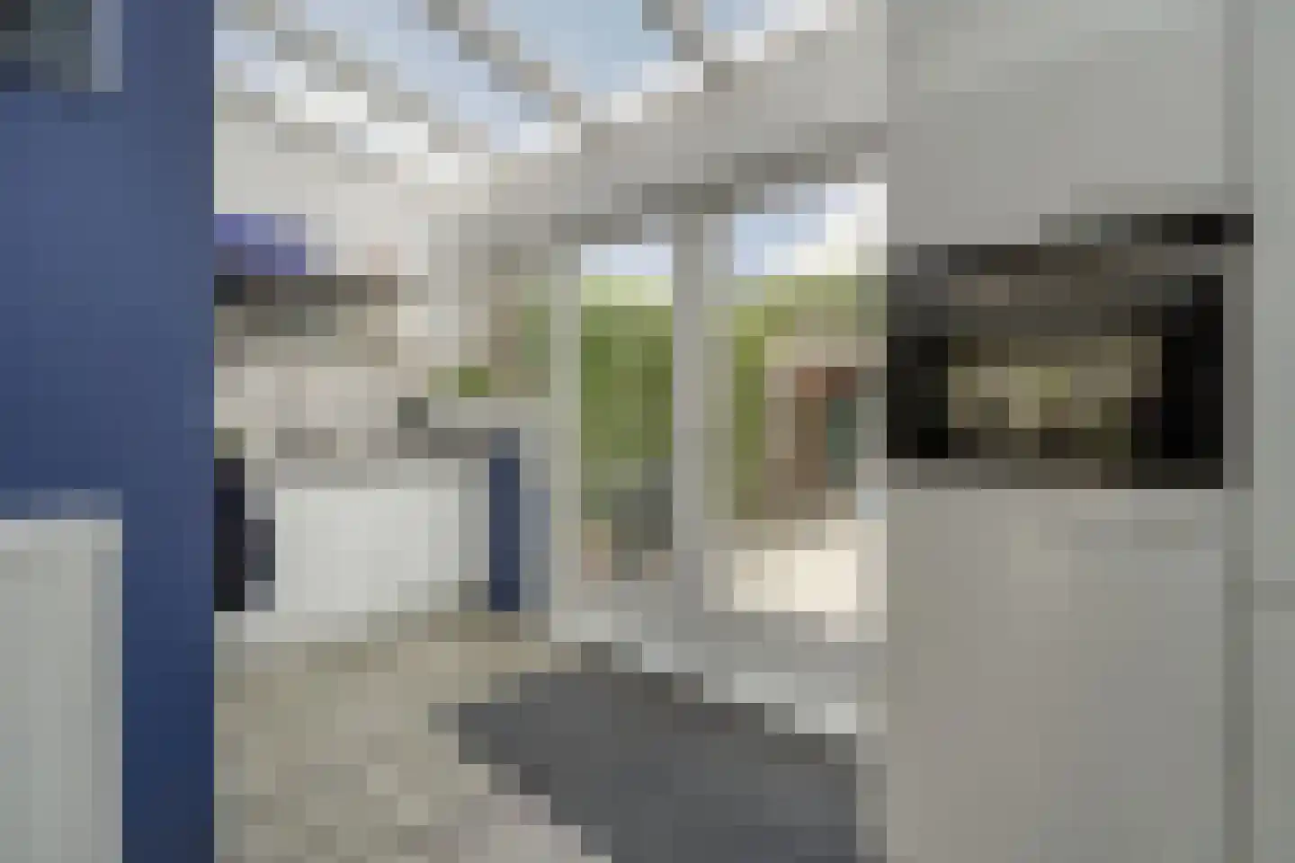 Donklaan 13 Voorschoten thumbnail 18