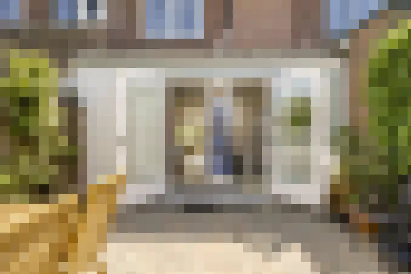 Donklaan 13 Voorschoten thumbnail 19