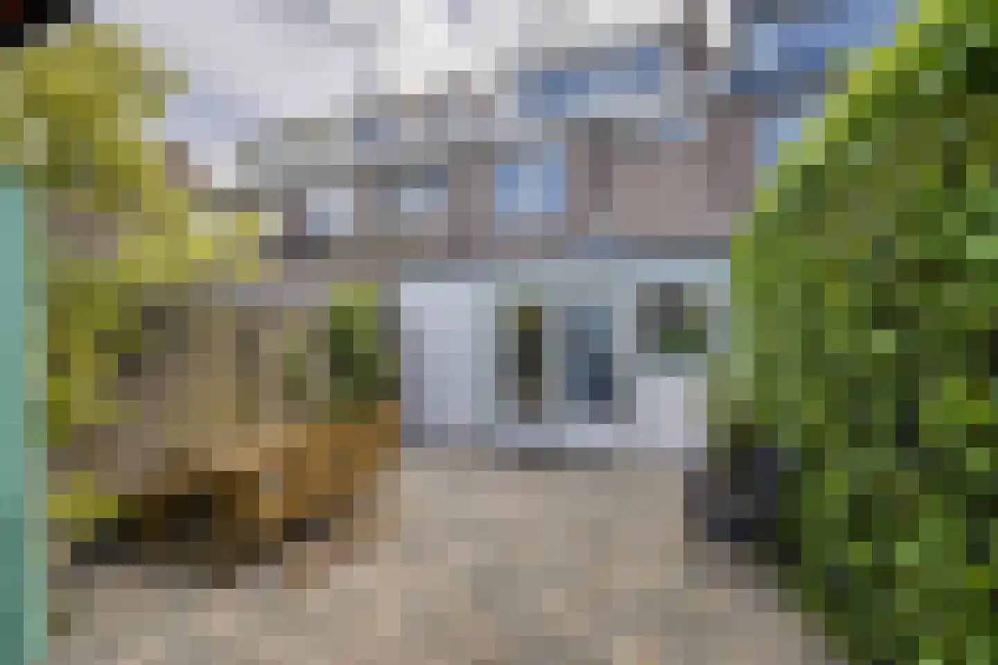 Donklaan 13 Voorschoten thumbnail 20