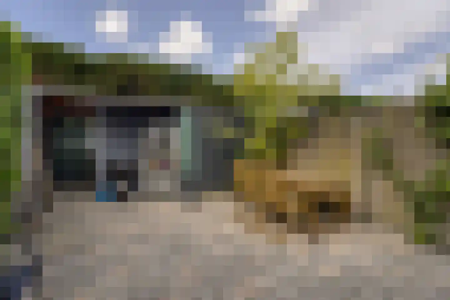 Donklaan 13 Voorschoten thumbnail 21