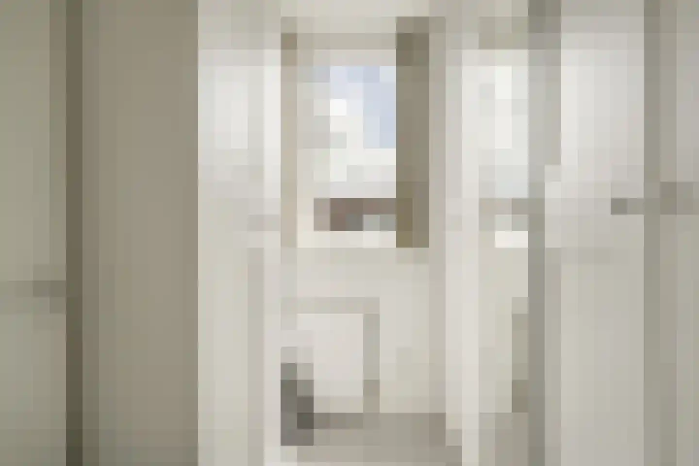 Donklaan 13 Voorschoten thumbnail 22