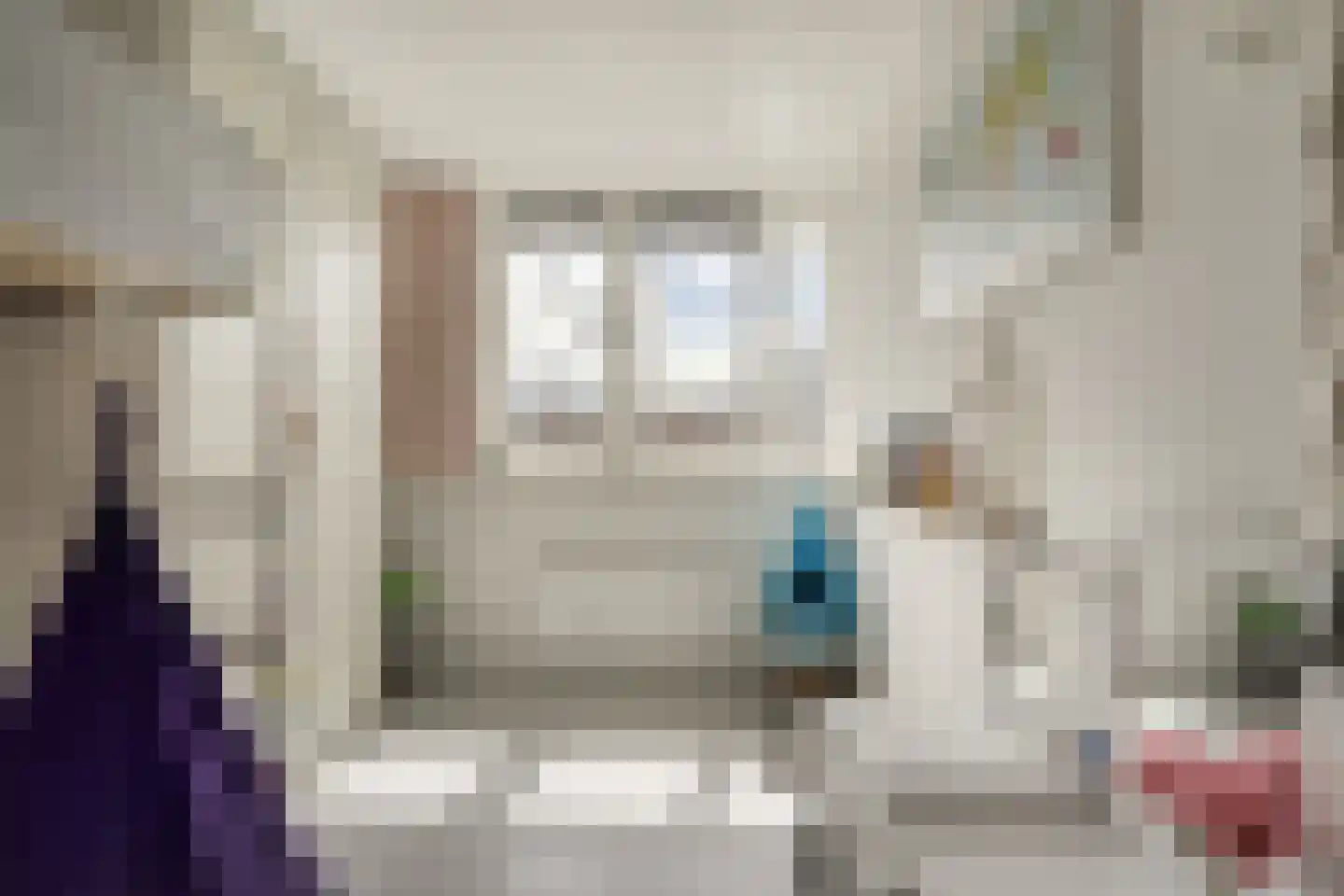 Donklaan 13 Voorschoten thumbnail 23