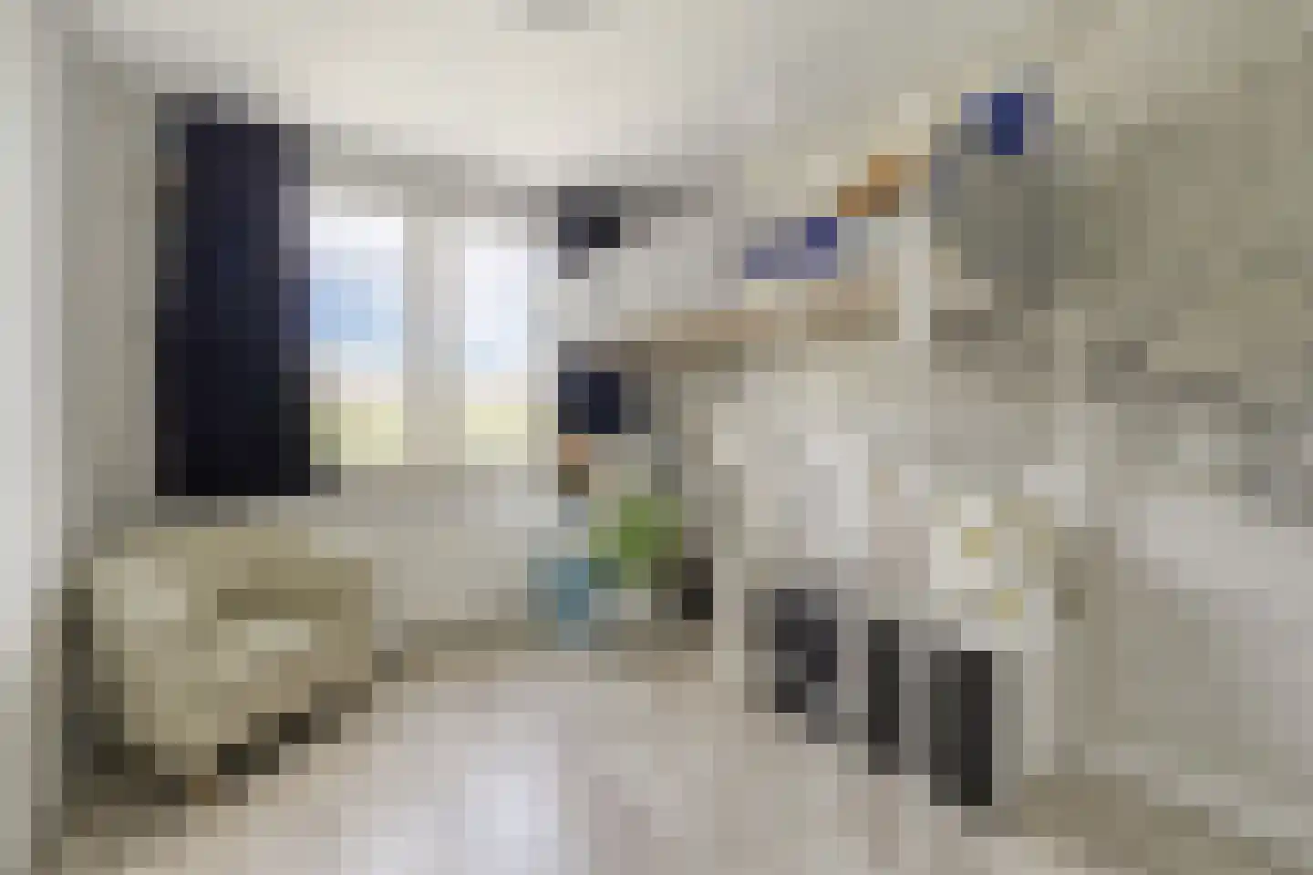 Donklaan 13 Voorschoten thumbnail 25