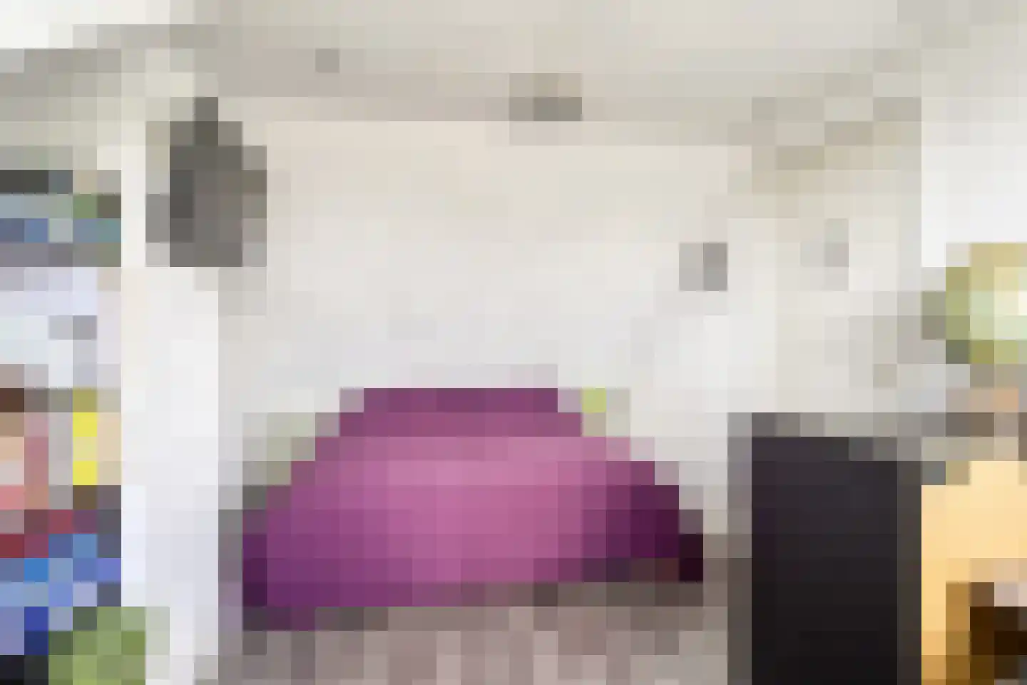 Donklaan 13 Voorschoten thumbnail 30