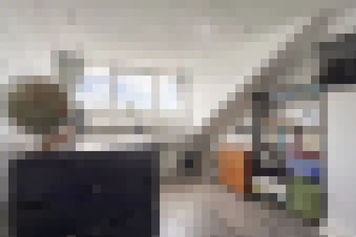 Donklaan 13 Voorschoten thumbnail 31