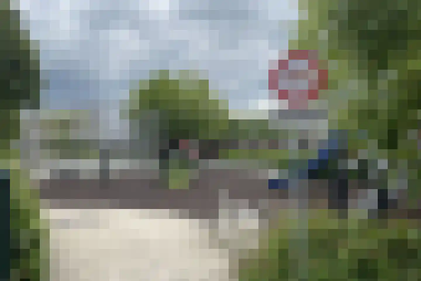 Donklaan 13 Voorschoten thumbnail 34