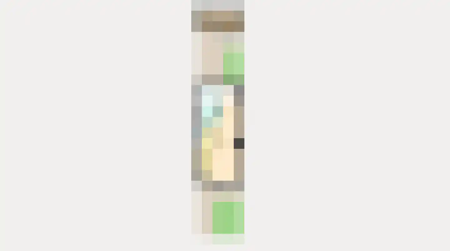 Donklaan 13 Voorschoten thumbnail 36