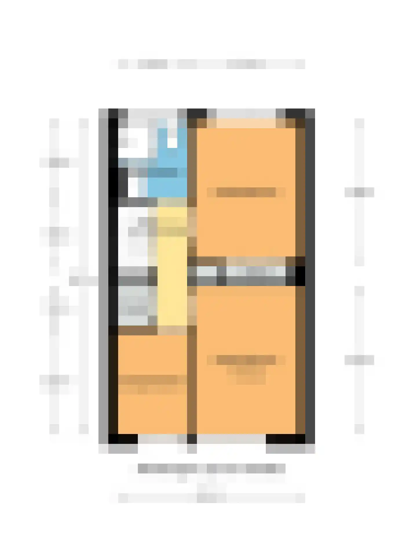 Donklaan 13 Voorschoten thumbnail 39
