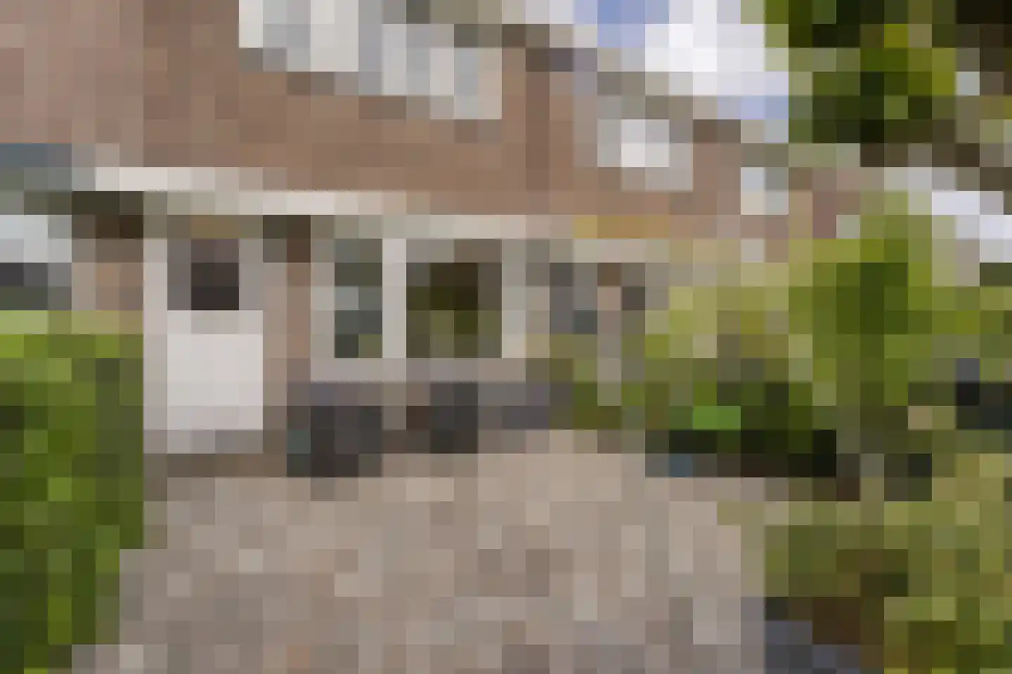 Donklaan 13 Voorschoten thumbnail 4
