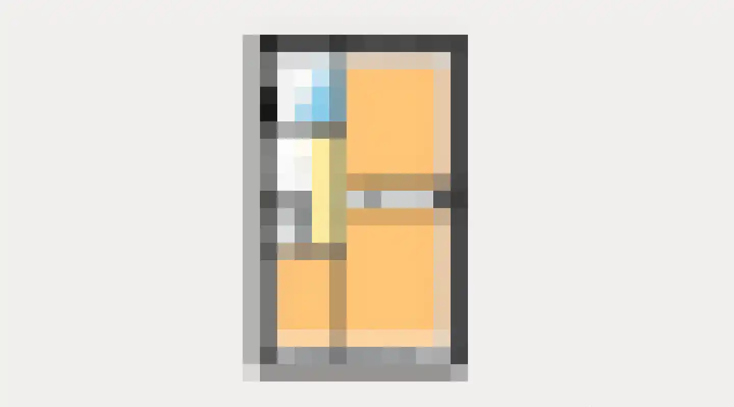 Donklaan 13 Voorschoten thumbnail 40