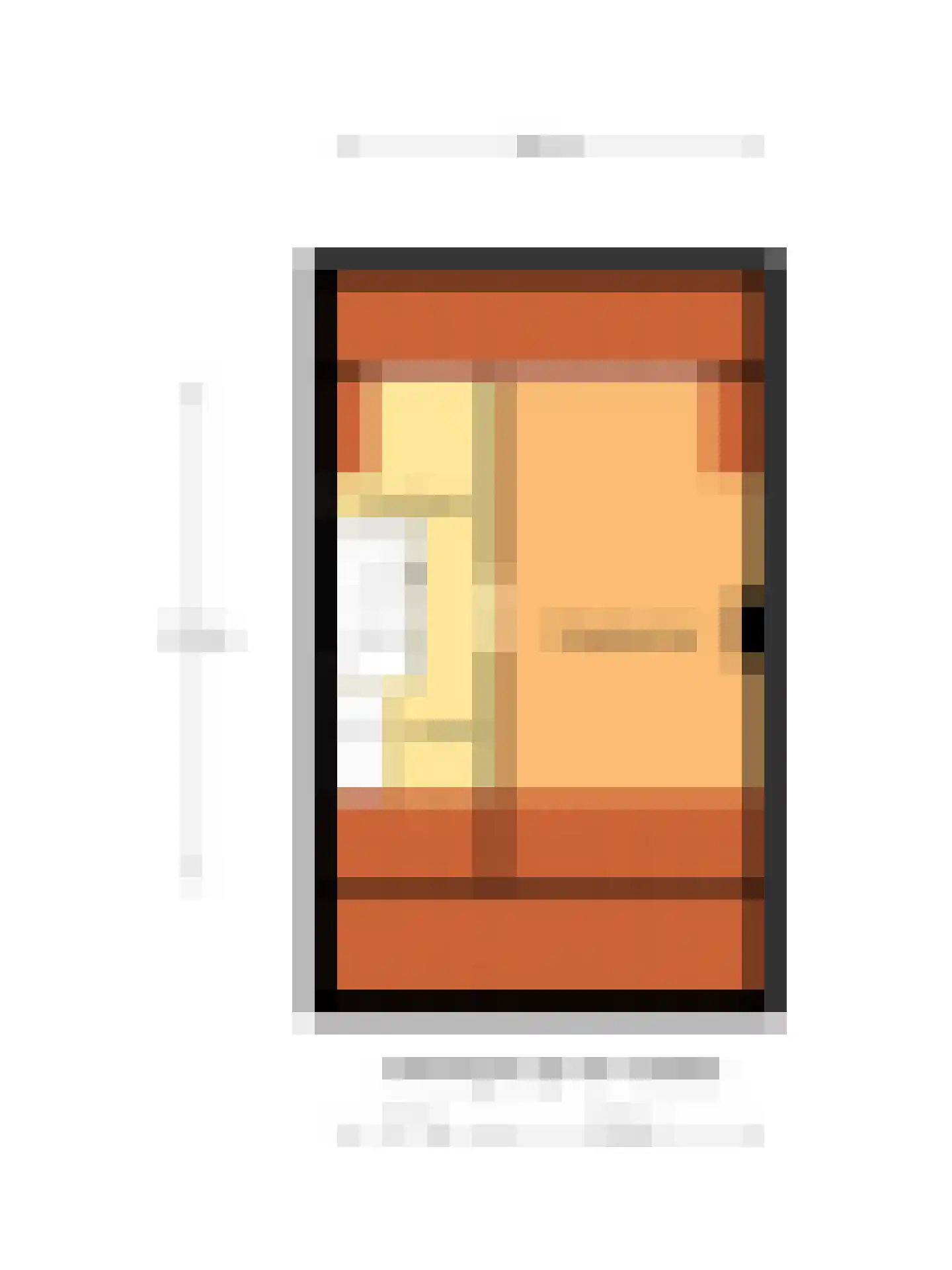 Donklaan 13 Voorschoten thumbnail 41