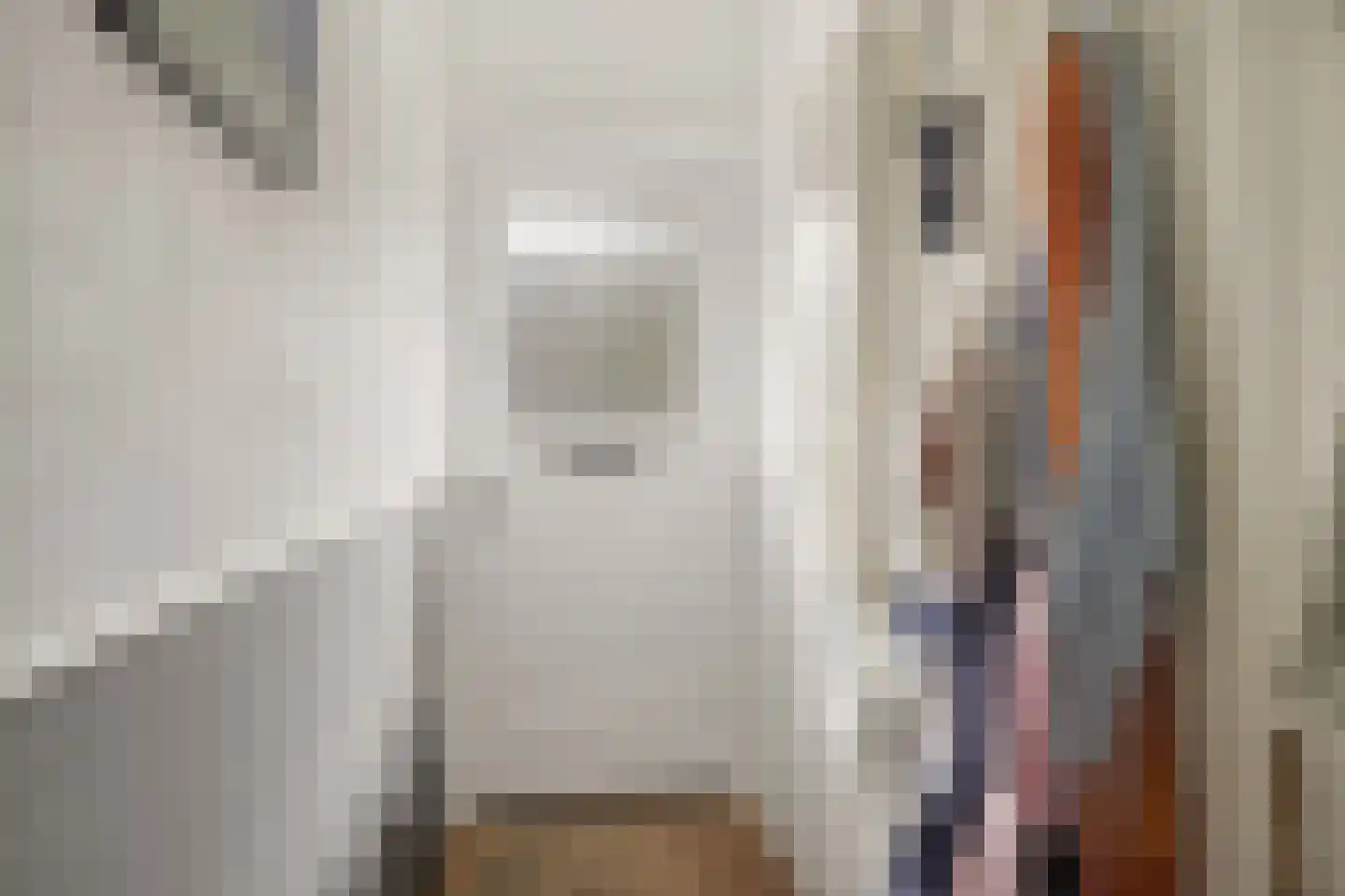Donklaan 13 Voorschoten thumbnail 5