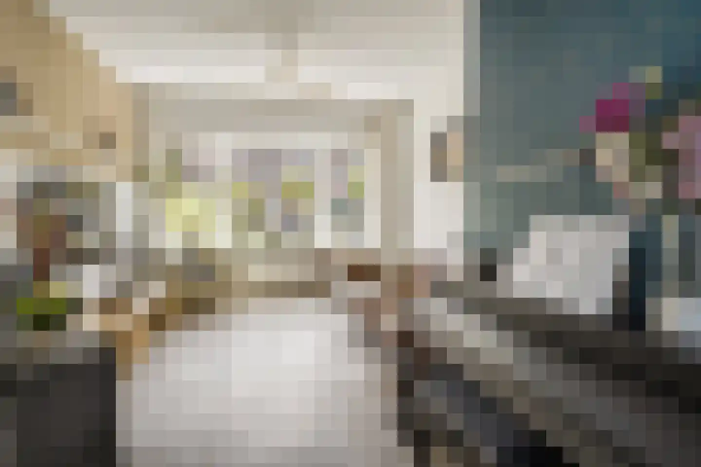 Donklaan 13 Voorschoten thumbnail 9