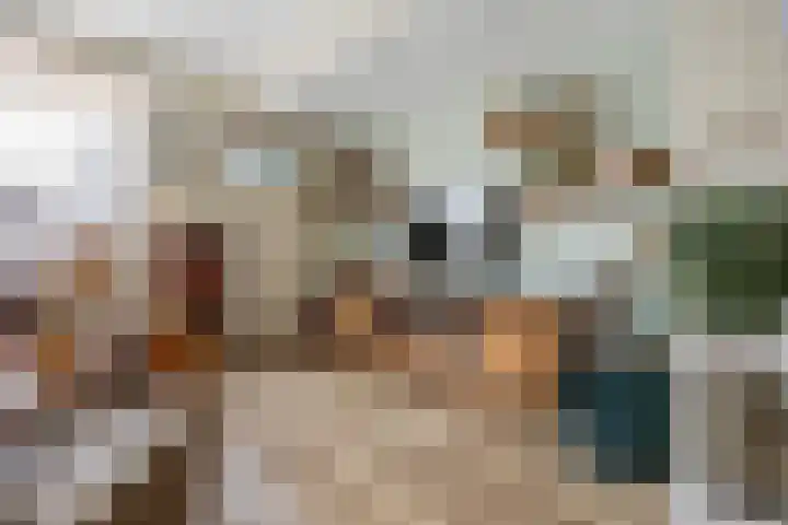 Donklaan 30 Voorschoten thumbnail 11
