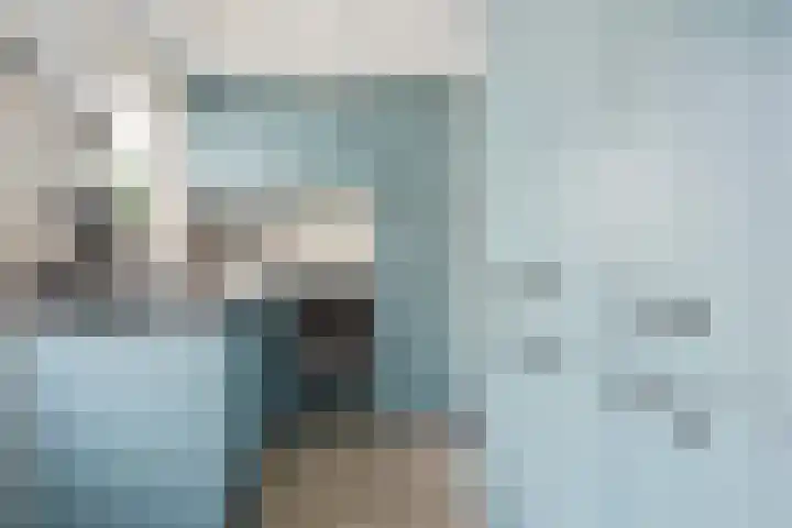 Donklaan 30 Voorschoten thumbnail 13