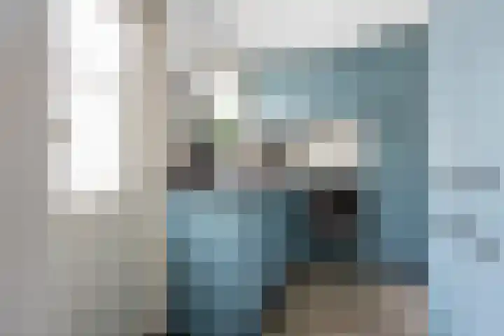 Donklaan 30 Voorschoten thumbnail 15