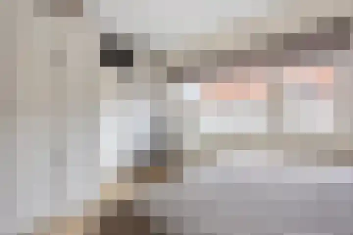 Donklaan 30 Voorschoten thumbnail 17