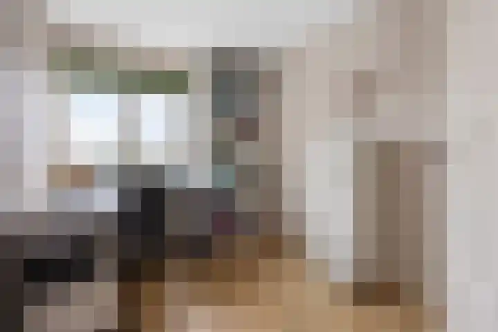 Donklaan 30 Voorschoten thumbnail 20