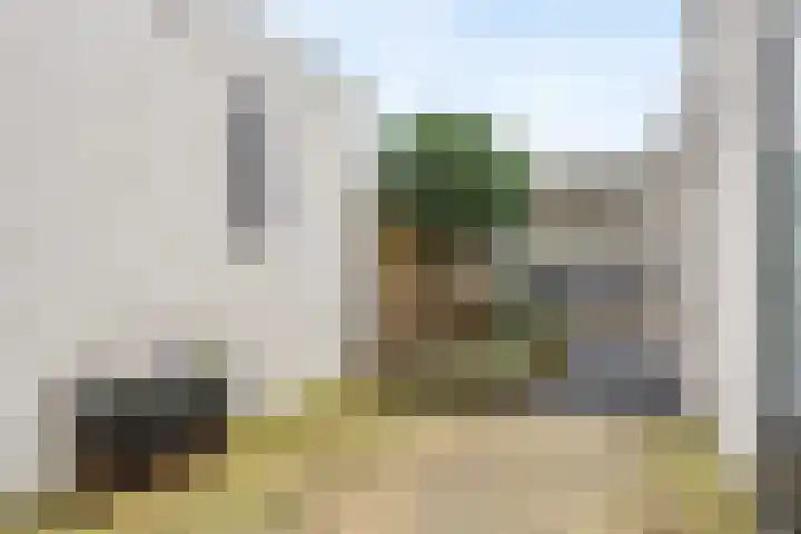Donklaan 30 Voorschoten thumbnail 24