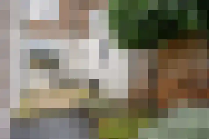 Donklaan 30 Voorschoten thumbnail 25