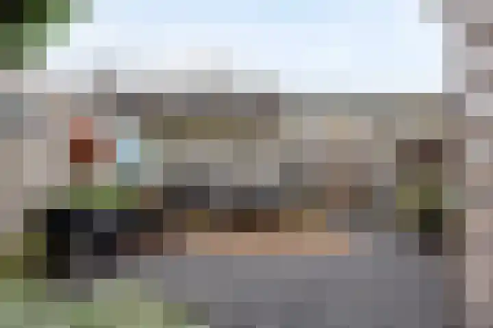 Donklaan 30 Voorschoten thumbnail 26