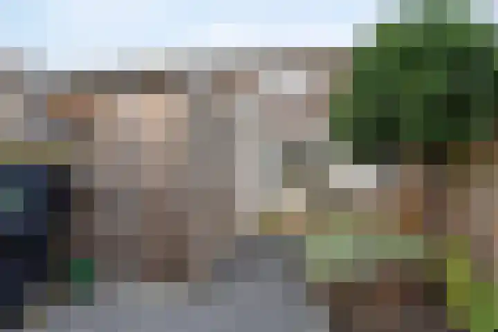 Donklaan 30 Voorschoten thumbnail 27