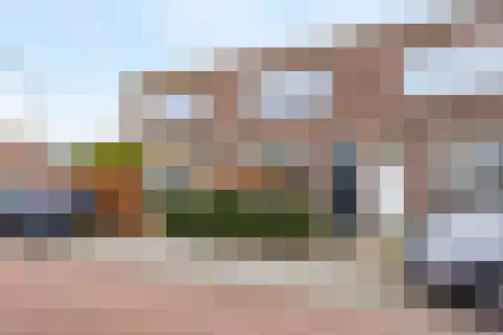 Donklaan 30 Voorschoten thumbnail 28