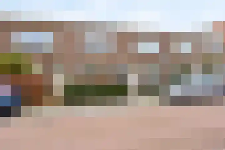 Donklaan 30 Voorschoten thumbnail 29