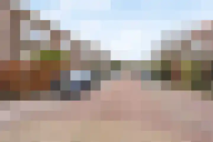 Donklaan 30 Voorschoten thumbnail 30