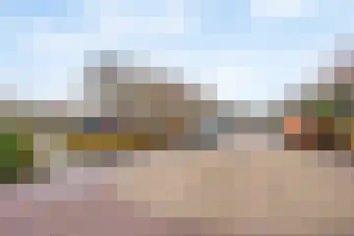 Donklaan 30 Voorschoten thumbnail 31