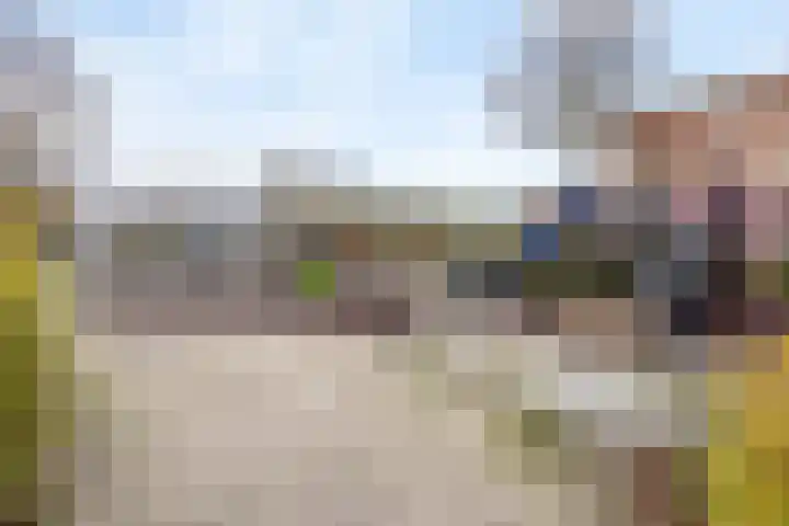 Donklaan 30 Voorschoten thumbnail 32