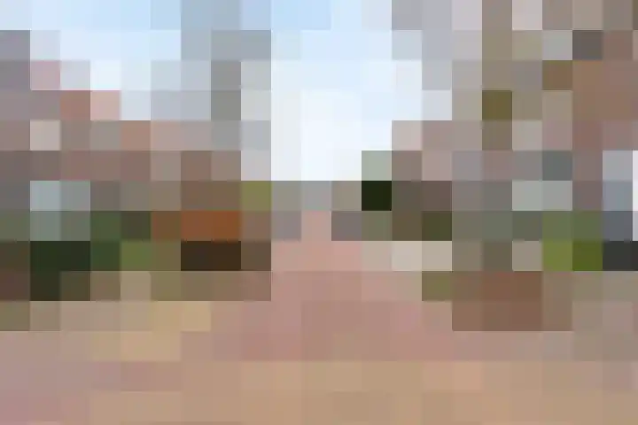 Donklaan 30 Voorschoten thumbnail 33