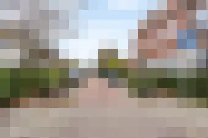 Donklaan 30 Voorschoten thumbnail 34