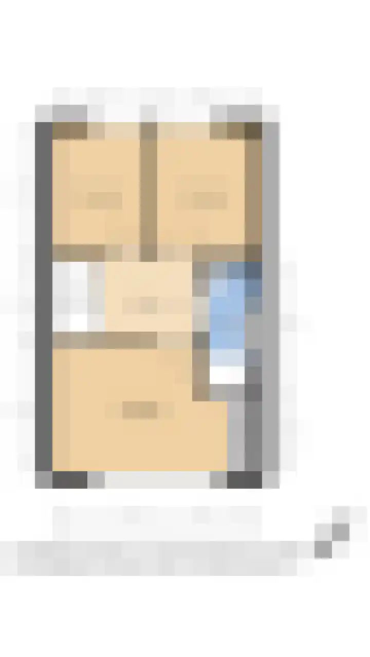 Donklaan 30 Voorschoten thumbnail 37