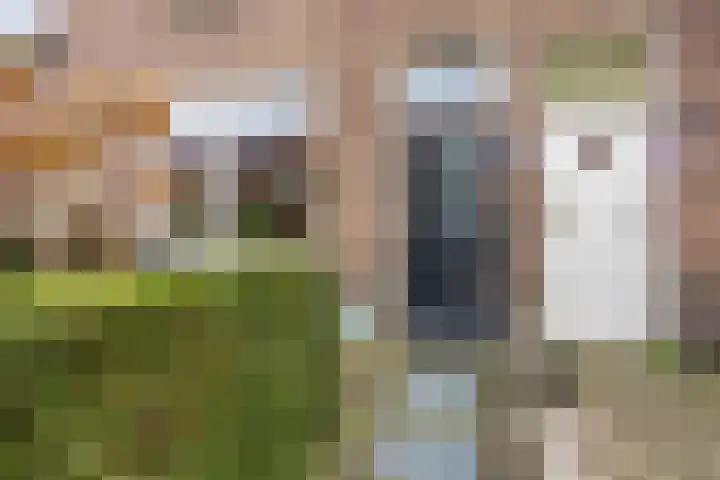 Donklaan 30 Voorschoten thumbnail 5