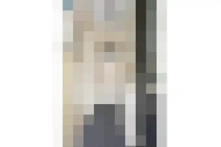 Donklaan 30 Voorschoten thumbnail 6