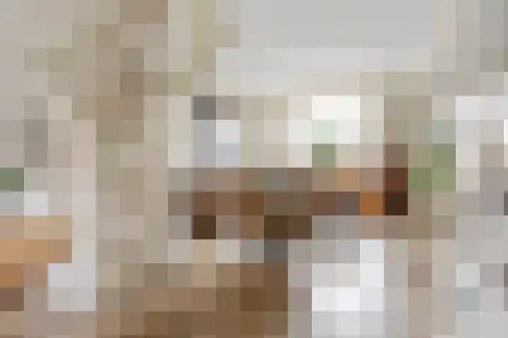 Donklaan 30 Voorschoten thumbnail 8
