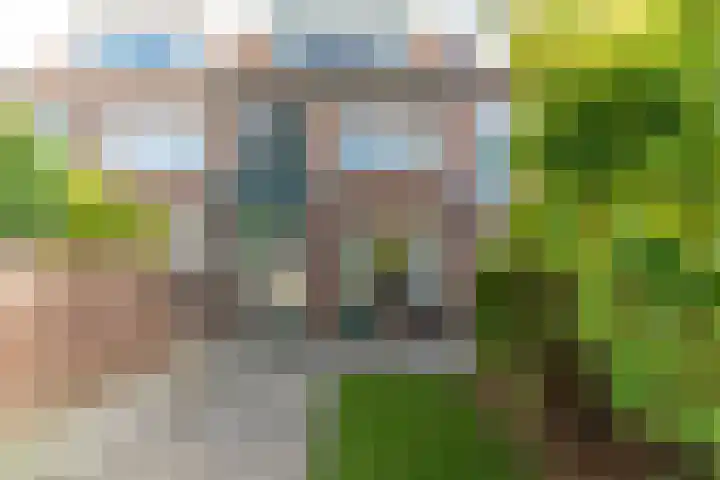 Donklaan 31 Voorschoten thumbnail 10