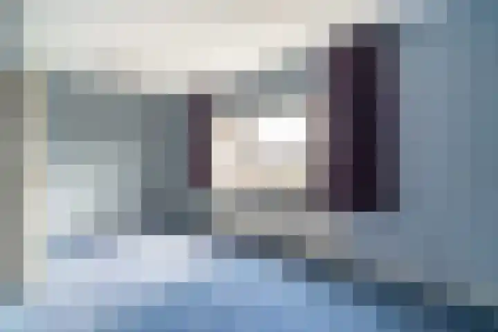 Donklaan 31 Voorschoten thumbnail 13