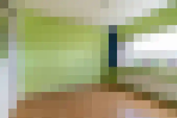 Donklaan 31 Voorschoten thumbnail 14
