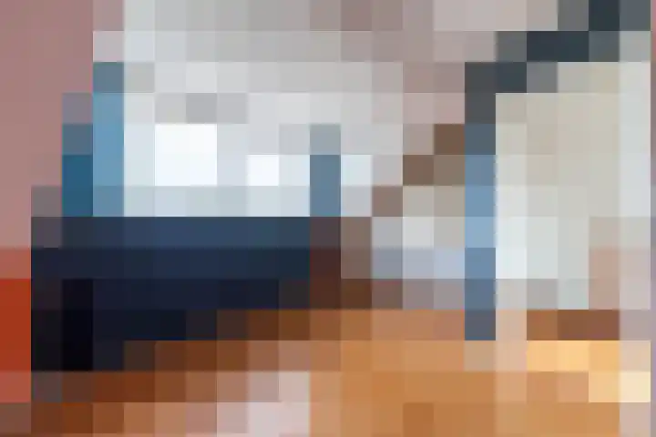 Donklaan 31 Voorschoten thumbnail 21
