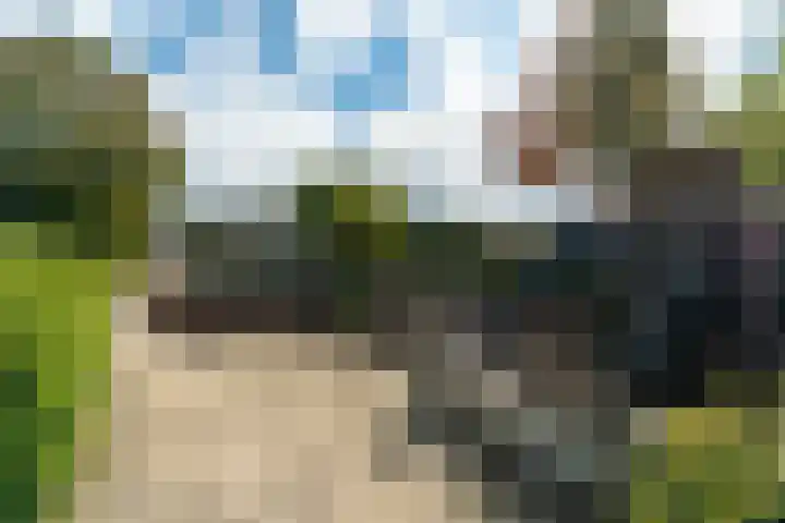 Donklaan 31 Voorschoten thumbnail 22